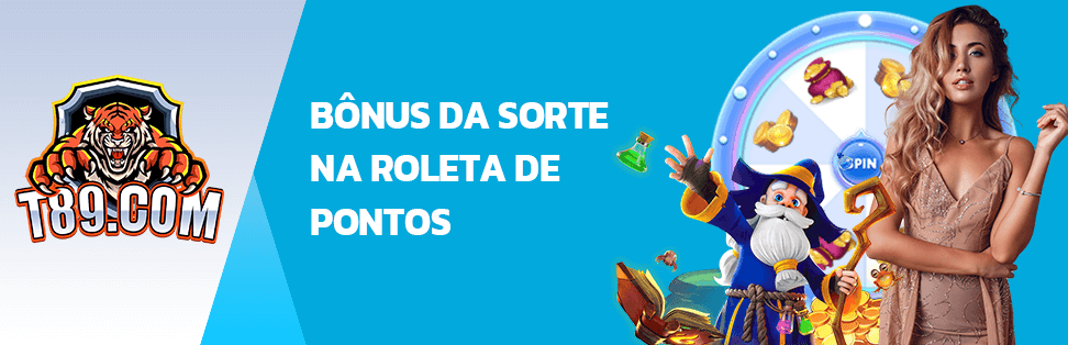 jogos de fazer dinheiro